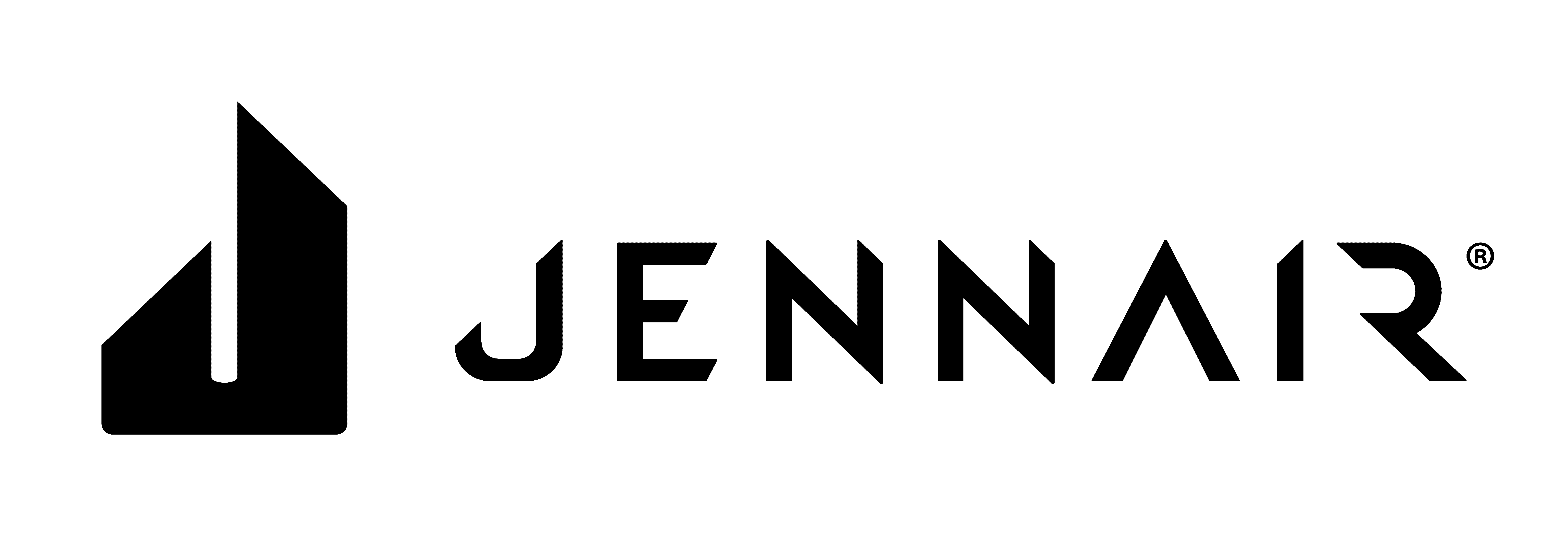 Jenn-Air logo