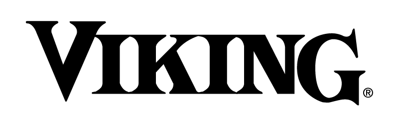 Viking logo